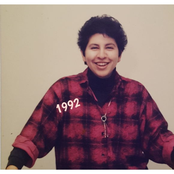 Meet your Posher, Maria-Victoria - Picture 4 of 5